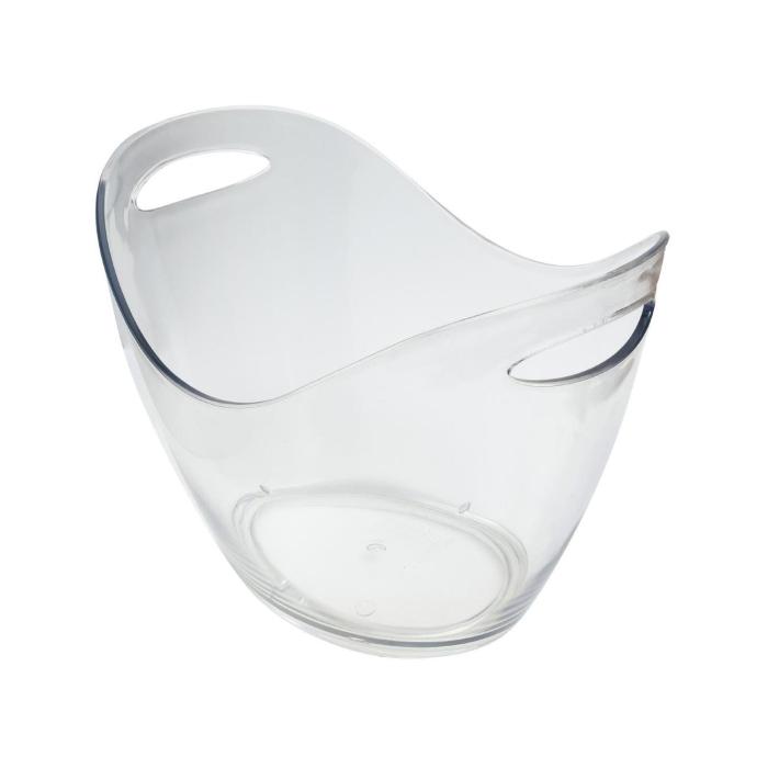 Refroidisseur à vin - 8000 ML - Plastique - Beaumont CZ450 €51.99 Rafraîchisseurs de vin
