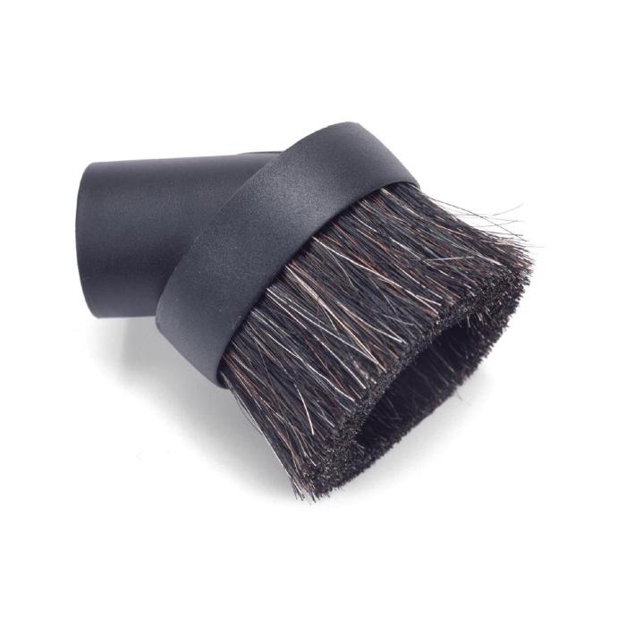 Brosse pour aspirateur - Numatic N823 €20.39 Aspirateurs et sacs