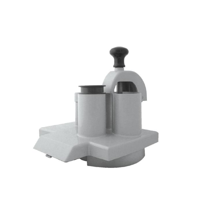 Attachement pour coupe-légumes - Robot-Coupe K188 €401.00 Coupe-légumes