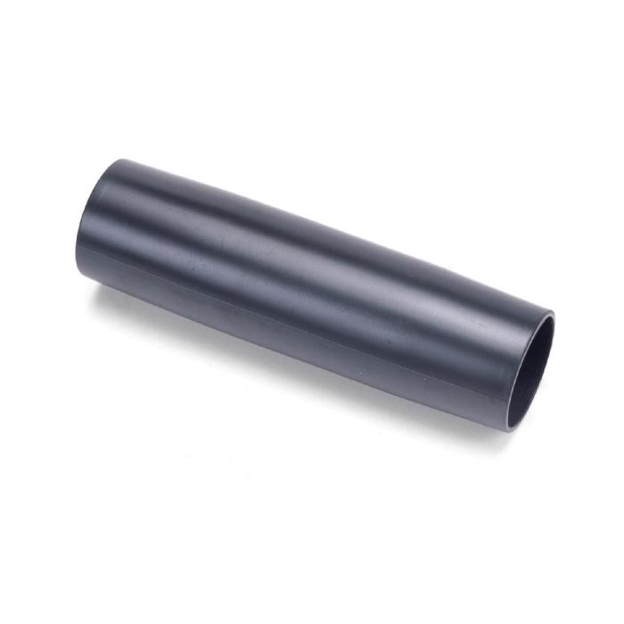 Adaptateur d'outil - Numatic N821 €12.19 Aspirateurs et sacs