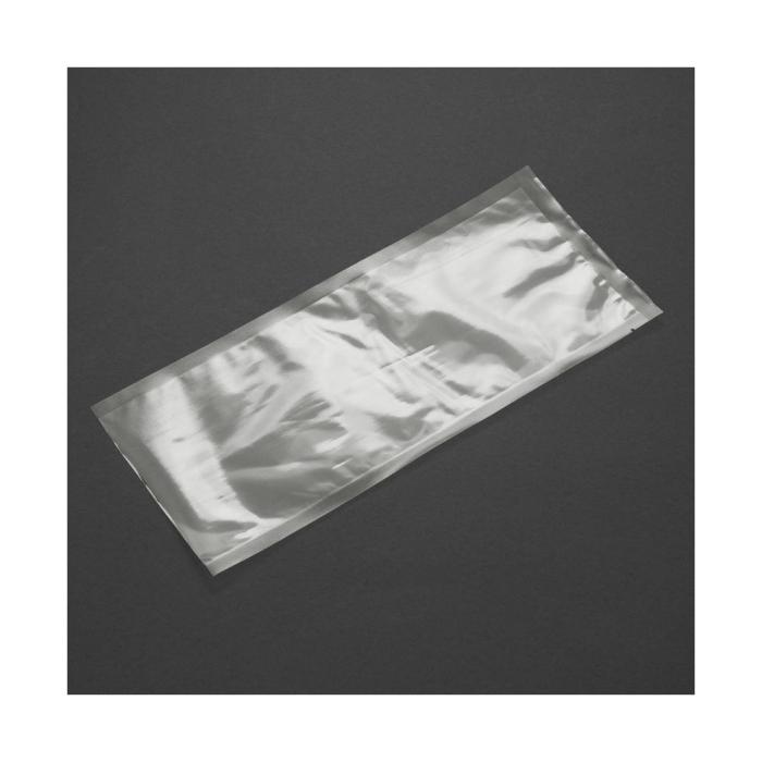 Sac sous vide - 50 pièces - L 35 x P 15 CM - Vogue AT104 €33.89 Sacs sous vide