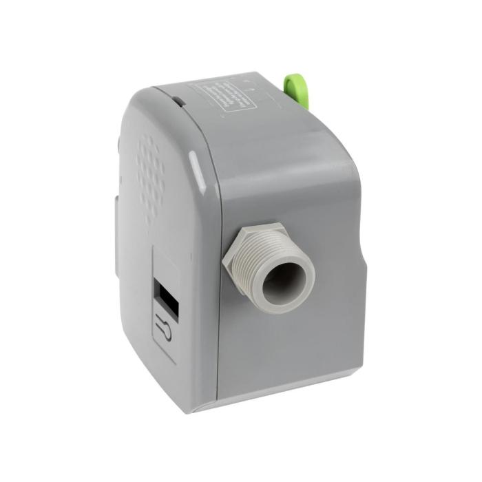 FIlterkop Voor Combi Oven - Jantex AP297 €102.80 Combisteamer accessoires