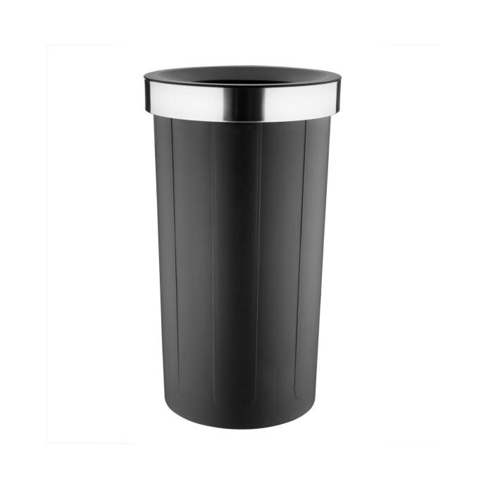 Bac - Noir - Bolero HT462 €59.99 Poubelles