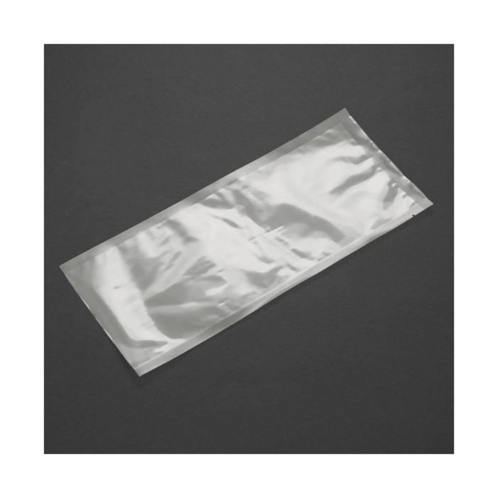 Sac sous vide - 100 pièces - L 35 x P 15 CM - Vogue AT100 €51.76 Sacs sous vide