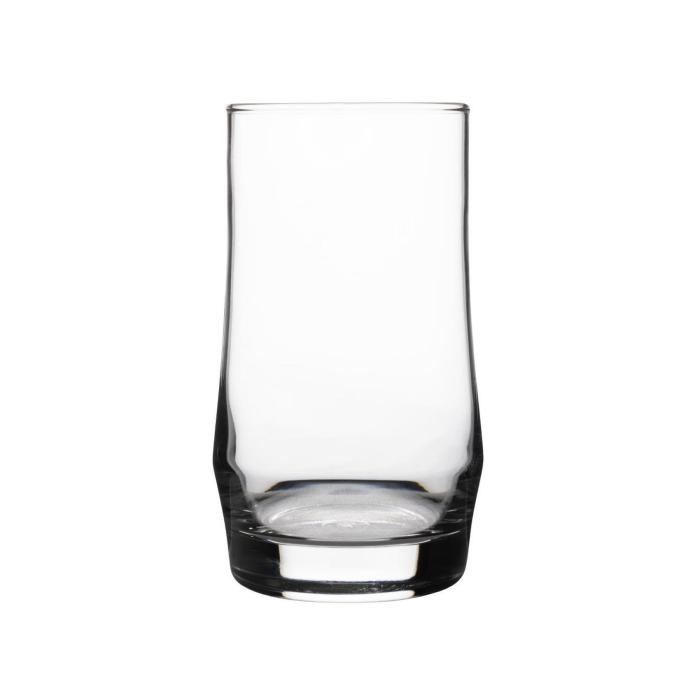 Gobelet - 6 pièces - 410 ML - Olympia HU396 €17.99 Verrerie