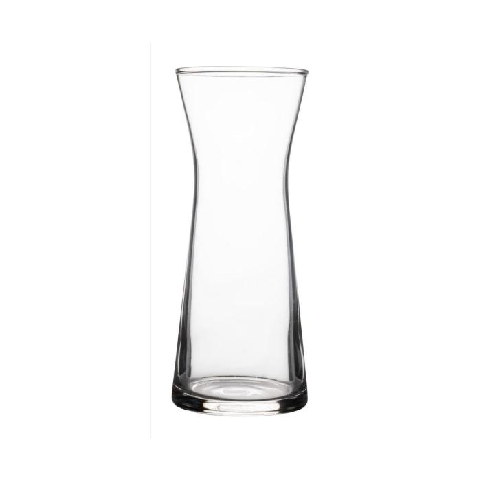 Carafe - 6 pièces - 290 ML - Olympia HU392 €25.00 Carafes en verre