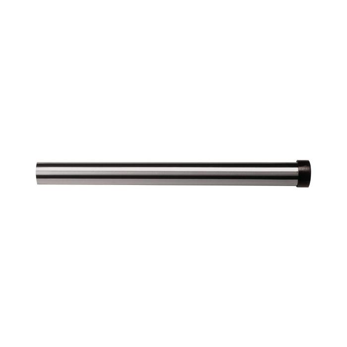 Tube de rallonge - Numatic N826 €20.19 Aspirateurs et sacs