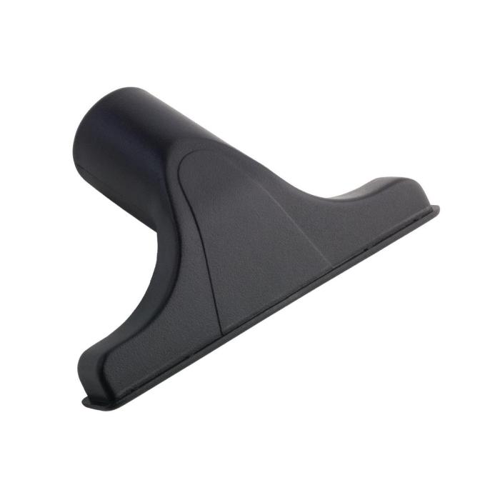 Buse pour meubles - Numatic N824 €11.19 Aspirateurs et sacs