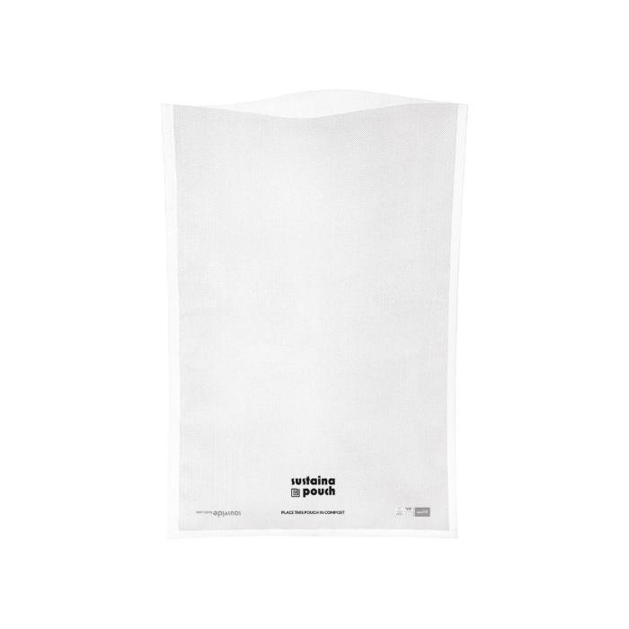 Sac de mise sous vide - Blanc FS104 €179.99 Sacs sous vide