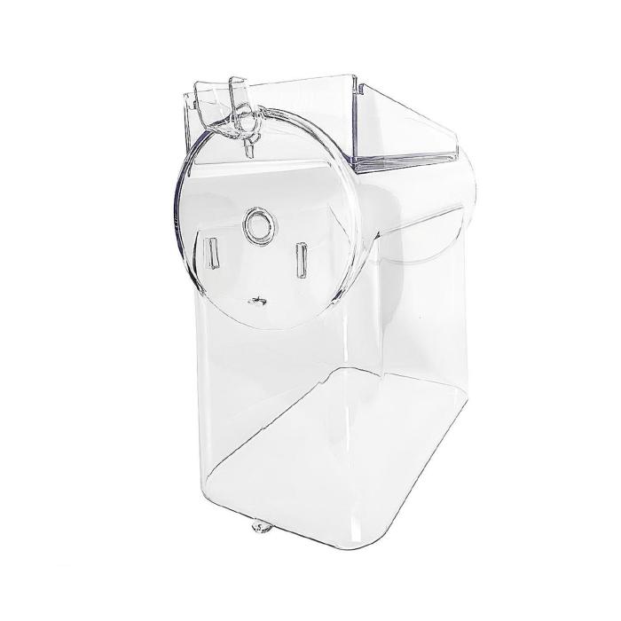 Beker - Polycarbonaat - Polar AS202 €137.90 Slush machines