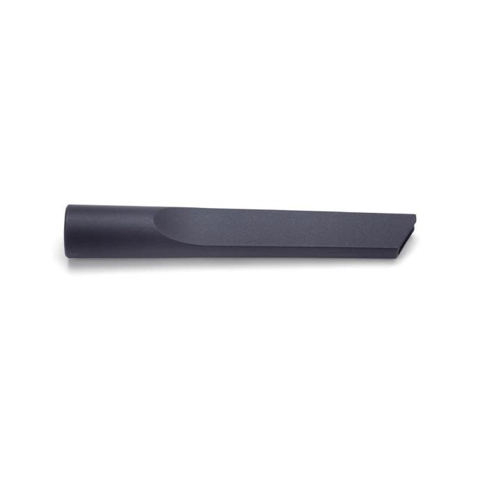 Suceur plat - Numatic N822 €12.19 Aspirateurs et sacs