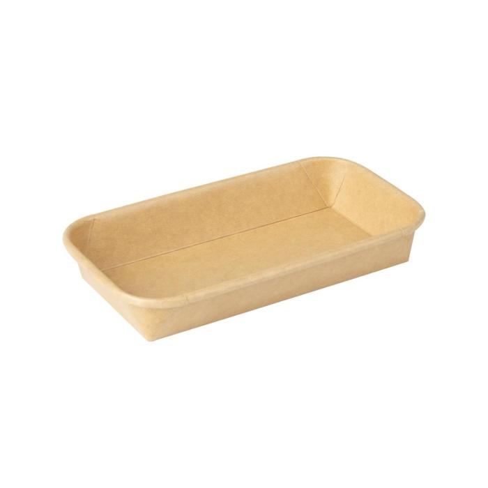 Bols à sushi No.1 - 300 pièces - Papier - Fiesta Recyclable HX286 €33.25 Schalen
