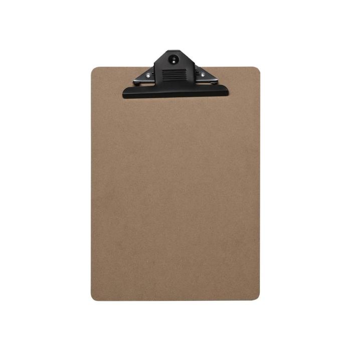 Presse-papiers - Marron - DTM Primera HU468 €6.59 Présentation