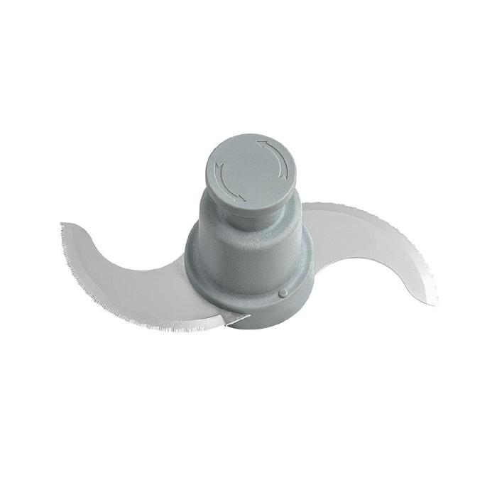 Couteau - Buffalo AS197 €63.16 Transformateurs de denrées alimentaires