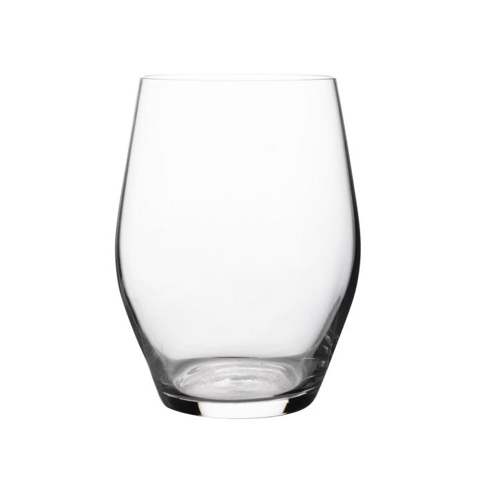Gobelet - 6 pièces - 455 ML - Olympia HU399 €24.25 Verrerie