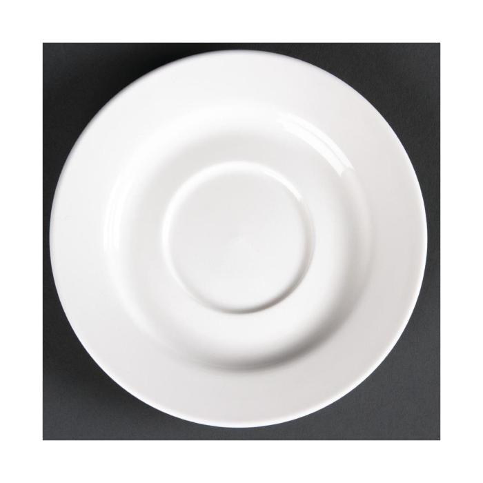 (NON DISPONIBLE)Parabole Lumina pour CD645 - CD646 CD646 €22.39 Tasses et mugs