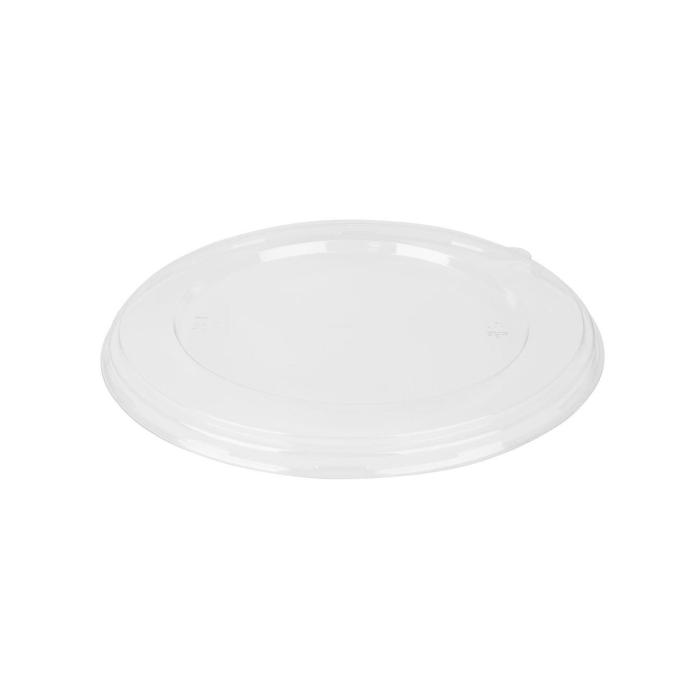 Couvercle Pokebowl - 50 pièces - PET - Fiesta Recyclable HW030 €5.59 Schalen