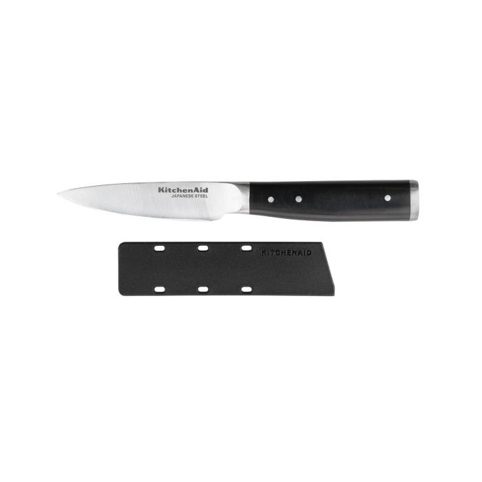 Éplucheur - Acier - KitchenAid DX284 €23.39 Couteaux