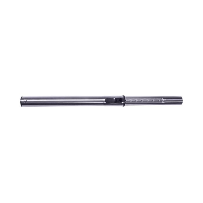 Tube télescopique - Gris - Numatic HU489 €28.36 Aspirateurs et sacs