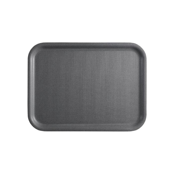 Plat de service - Gris - Stratifié - Cambro CX381 €463.00 Schalen