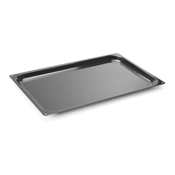 Plaque à convection - 1/1 GN - Hendi H800164 €22.21 Plaques de cuisson et plaque à rôtir