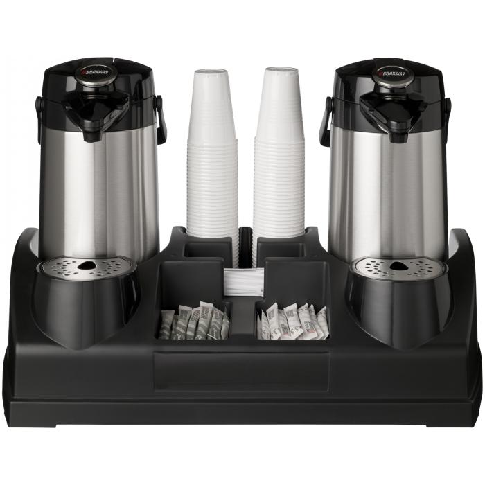 Gare aérienne - Bravilor 7.211.005.201 €142.84 Stations de café