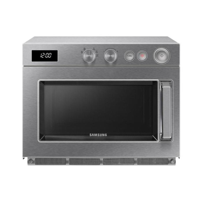 Four à micro-ondes - 26 L - Analogique - 230V - 1850W - Samsung - CM1919A FS315 €779.99 Fours à micro-ondes