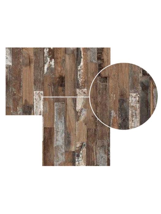 Topalit - Dessus de table - Maracaibo TOP-251 €55.96 Plateaux de table pour terrasses de restauration
