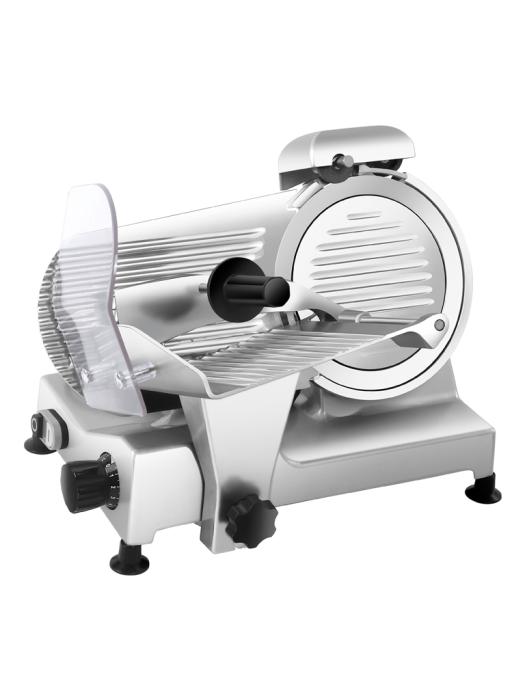 Trancheur de viande - Ø 22 CM Couteau - acier inoxydable - 230V - G-Line 64337 €269.00 Trancheurs de viande/fromage