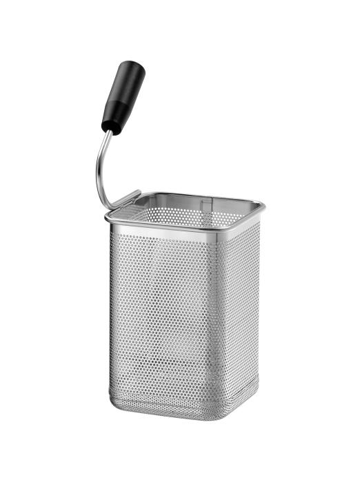 Panier à pâtes - 1/6 GN - Série 700 - Bartscher - 284116 284116 €86.49 Ligne Bartscher 700
