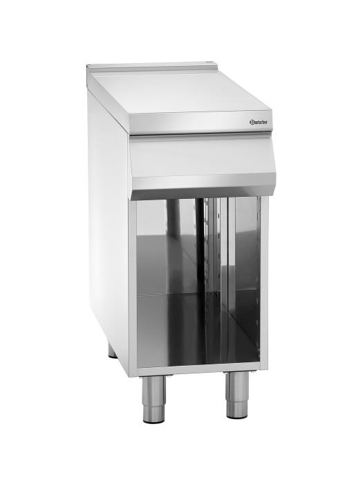 Elément neutre - 40 CM - Bartscher - 296105 296105 €846.75 Ligne Bartscher 900
