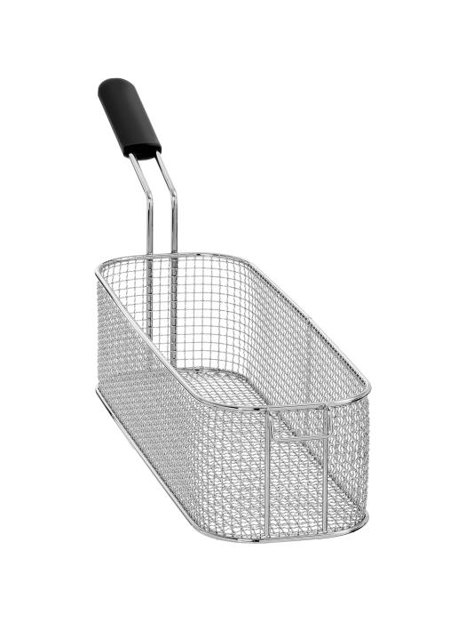 Petit panier à friture - Série 900 - Bartscher - 296633 296633 €79.00 Ligne Bartscher 900