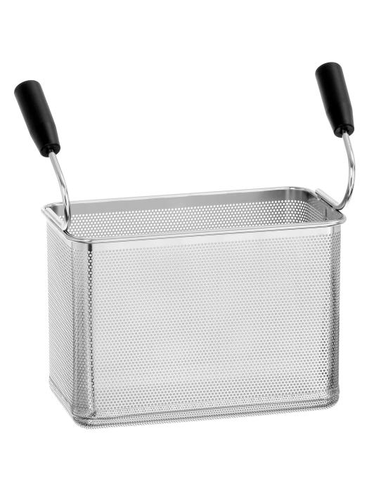 Panier à pâtes - 1/3 GN - Bartscher - 284114 284114 €126.75 Ligne Bartscher 900