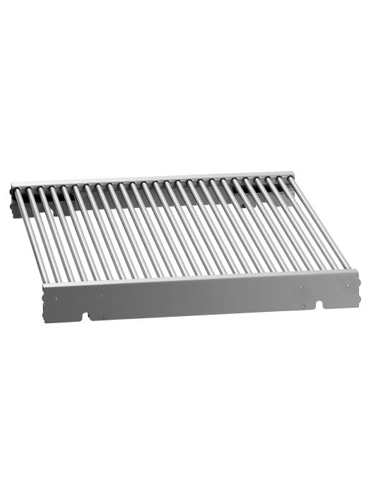 Grill grill poisson - 2954521 - Bartscher - 296472 296472 €359.00 Gril en pierre de lave