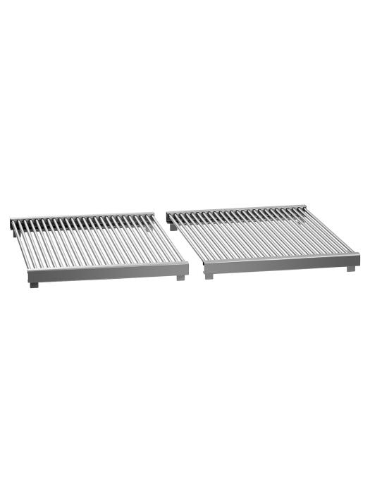 Grill grill poisson - 2954631 - Bartscher - 296474 296474 €599.00 Gril en pierre de lave