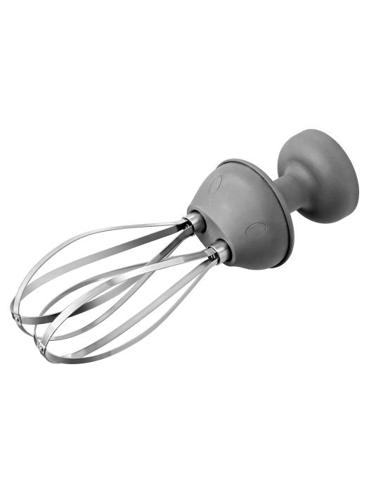 Fouet mixeur plongeant - 130116 - Bartscher - 130117 130117 €189.00 Mélangeurs à main
