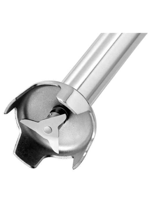 Mixeur plongeant - 60 CM - 130130 / 130131 / 130132 - Bartscher - 130136 130136 €189.00 Mélangeurs à main