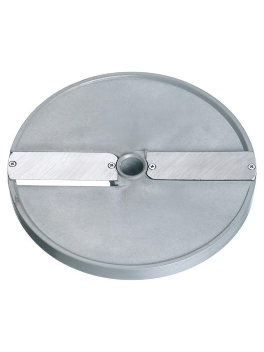 Snijschijf groentesnijder - Schijven 4mm - 120325 - Bartscher - 120308 120308 €40.50 Groentesnijders Schijven