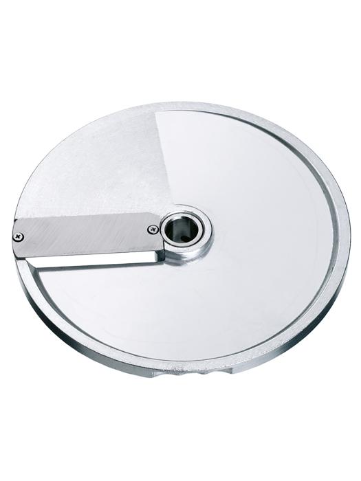 Coupe-légumes à disque - Disques 8mm - 120325 - Bartscher - 120309 120309 €48.75 Trancheurs de légumes Disques