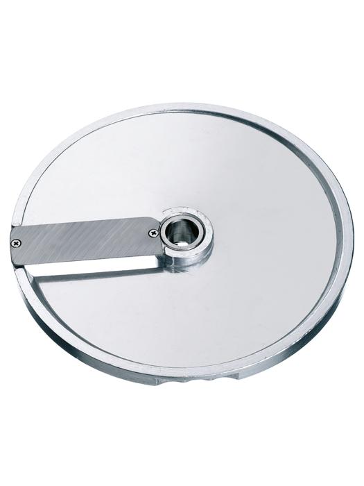 Coupe-légumes à disque - Disques 10mm - 120325 - Bartscher - 120310 120310 €48.75 Trancheurs de légumes Disques