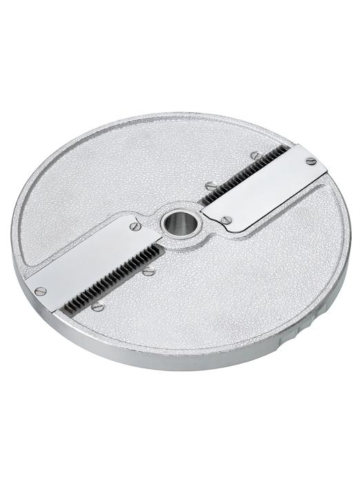 Coupe-légumes à disque - Julienne 3mm - 120325 - Bartscher - 120311 120311 €66.75 Trancheurs de légumes Disques