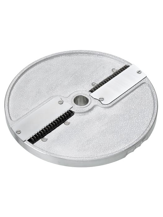 Coupe-légumes à disque - Julienne 4mm - 120325 - Bartscher - 120312 120312 €66.75 Trancheurs de légumes Disques