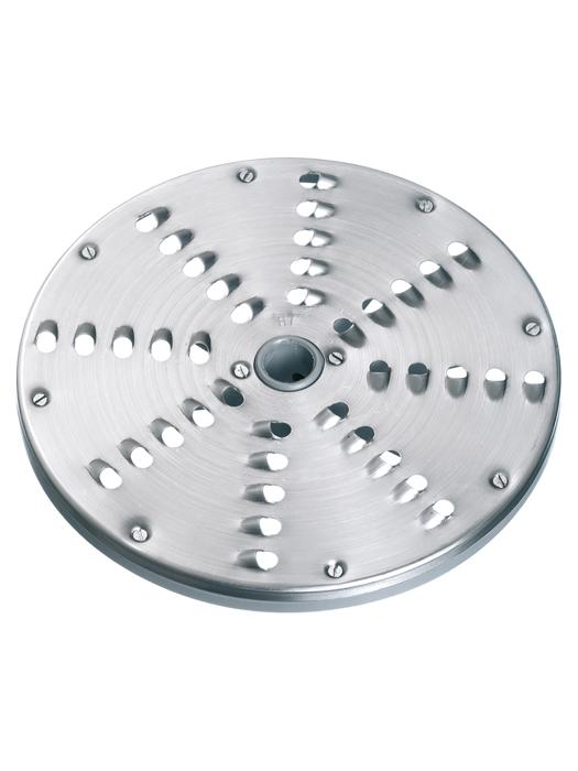 Coupe-légumes à disque - Râpe 7mm - 120325 - Bartscher - 120315 120315 €36.88 Trancheurs de légumes Disques