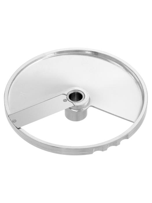 Coupe-légumes à disque - Disques 14mm - 120327 - Bartscher - 120352 120352 €51.75 Trancheurs de légumes Disques