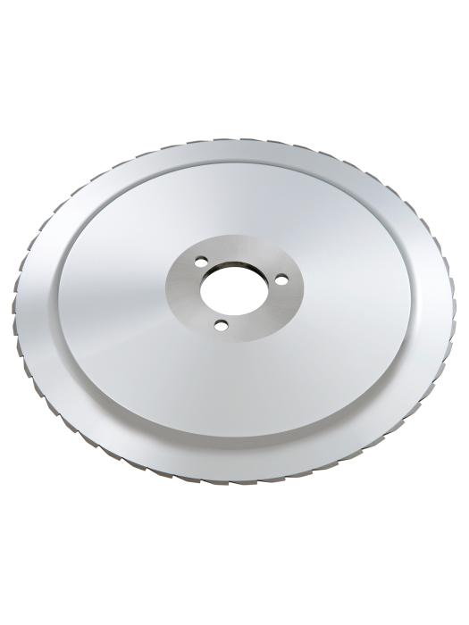 Couteau trancheur - Bord dentelé - Ø19,5 CM - Bartscher - 174050 174050 €73.50 Trancheurs de viande/fromage