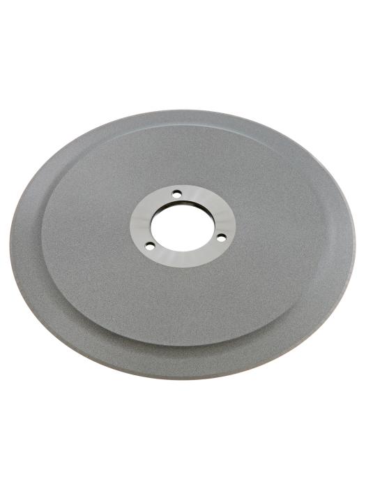 Couteau trancheur - Ø22 CM - Bartscher - 174053 174053 €84.00 Trancheurs de viande/fromage