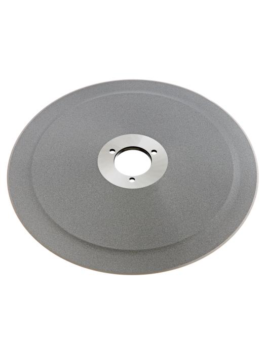 Trancheuse à couteau - Ø27,5 CM - Bartscher - 174057 174057 €179.00 Trancheurs de viande/fromage