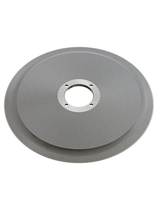 Trancheuse à couteau - Ø30 CM - Bartscher - 174059 174059 €183.75 Trancheurs de viande/fromage