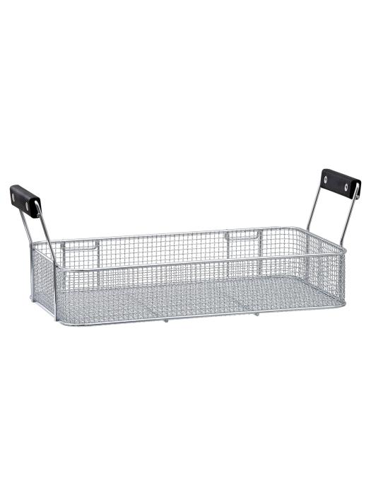 Panier friteuse - 101530 - Bartscher - 101533 101533 €105.00 Accessoires pour friteuses