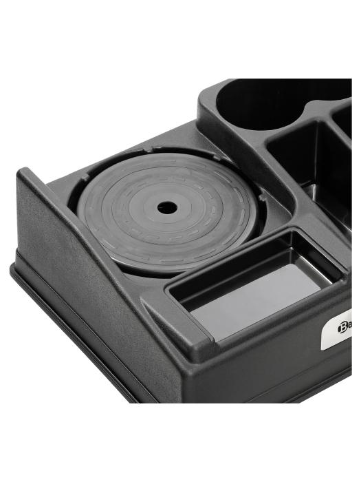 Station café - 1 thermos - Bartscher - 190153 190153 €45.50 Stations de café